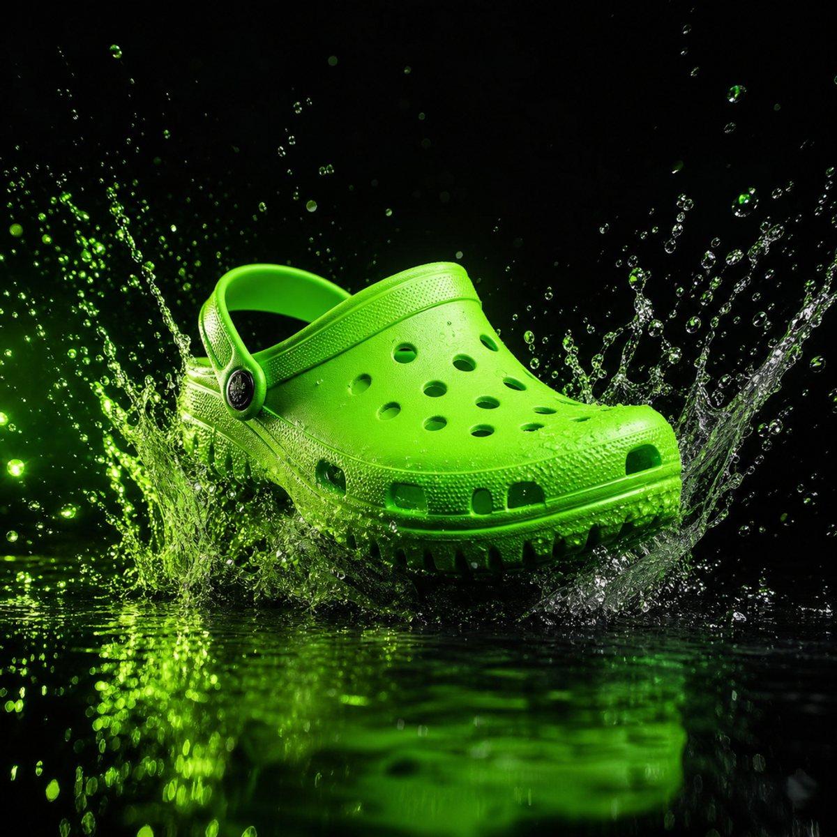 Waterproof™